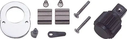 Renewal Kit  3753SM, N, P, J, P-250 and D3753J also 3774PS, P-SR, N, P, J, NL, PL, and JL Ratchets