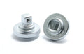3/8 Sq. Dr. Quick Spinner  3/8 Square Length 25.5mm