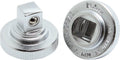 3/8 Sq. Dr. Quick Spinner  3/8 Square Length 25mm Z-series