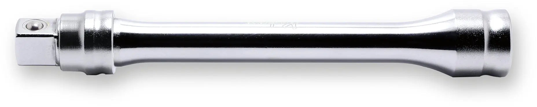 3/8 Sq. Dr. Locking Z-Series Extension Bar  3/8 Square Length 250mm