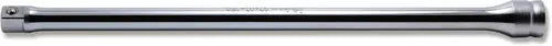 3/8 Sq. Dr. Extension Bar  3/8 Square Length 250mm Z-series