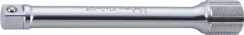 3/8 Sq. Dr. Extension Bar    Length 400mm