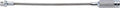 3/8 Sq. Dr. Flexible Extension Bar  -  Length 300mm