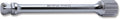 3/8 Sq. Dr. Wobble-Fix Extension Bar    Length 125mm