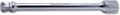 3/8 Sq. Dr. Wobble-Fix Extension Bar    Length 150mm