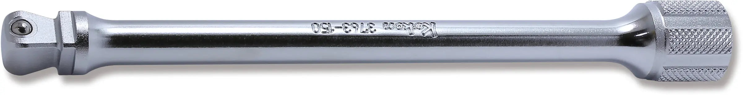 3/8 Sq. Dr. Wobble-Fix Extension Bar    Length 150mm