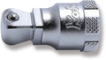 3/8 Sq. Dr. Wobble-Fix Extension Bar    Length 32mm