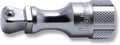 3/8 Sq. Dr. Wobble-Fix Extension Bar    Length 50mm