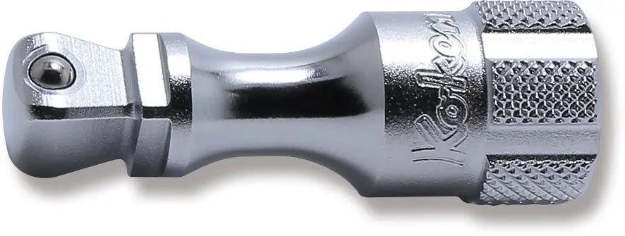 3/8 Sq. Dr. Wobble-Fix Extension Bar    Length 50mm
