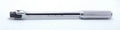 3/8 Sq. Dr. Hinge Handle    Length 175mm  Metal Handle