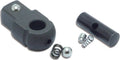 3/8" Z-Series Hinge Handle Renewal Kit