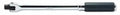 3/8 Sq. Dr. Hinge Handle    Length 250mm Z-series