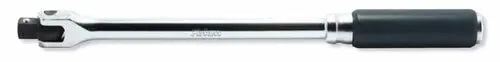 3/8 Sq. Dr. Hinge Handle    Length 250mm Z-series