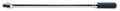 3/8 Sq. Dr. Hinge Handle    Length 400mm Z-series