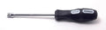 3/8 Sq. Dr. Spinner Handle    Length 230mm