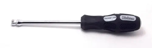 3/8 Sq. Dr. Spinner Handle   Wobble-Fix Length 230mm