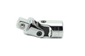 3/8 Sq. Dr. Universal Joint    Length 50mm
