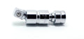 3/8 Sq. Dr. Universal Double Joint  3/8 Square Length 65mm Z-series