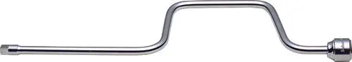 3/8 Sq. Dr. Speed Handle    Length 400mm