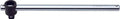 3/8 Sq. Dr. Sliding T Handle    Length 200mm