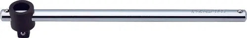 3/8 Sq. Dr. Sliding T Handle    Length 200mm