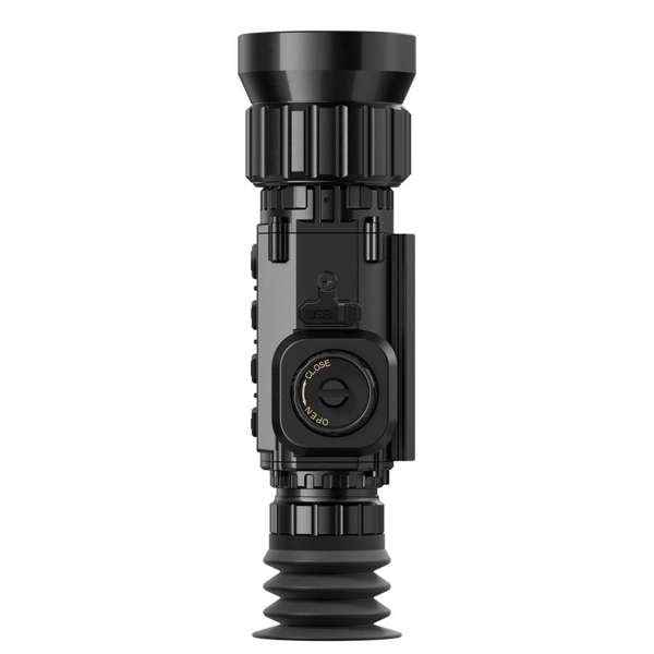 TOPDON 50mm Thermal Imaging Scope