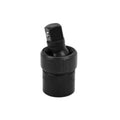 SK Tools USA - 3/8" Drive Impact Universal Joint w/ Ball Retainer