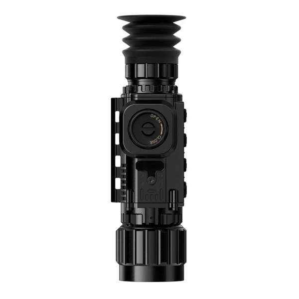 TOPDON 35mm Thermal Imaging Scope