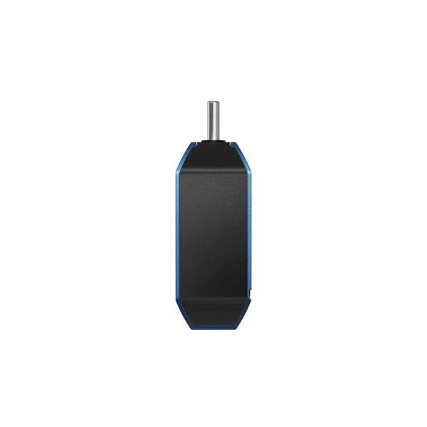 TOPDON Dual-Lens Thermal Camera - iOS, Android, Windows - USB-C