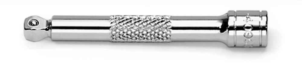 SK Tools USA - 1/4" Drive Chrome Wobble Extension (1.5" - 14")
