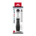 e-ASSIST MINI Ratchet Wrench