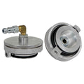 Flo-Dynamics Honda 56mm Brake Adapter (Size 12)