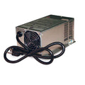 Flo-Dynamics Power Converter - 55A, with Terminals (Flo-Approved Machine Power Source)