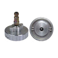Flo-Dynamics Buick Encore Brake Adapter (B31)
