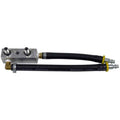 Flo-Dynamics Chevy Full Size Adapter