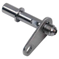 Flo-Dynamics Ford Transit Adapter (metal fitting)