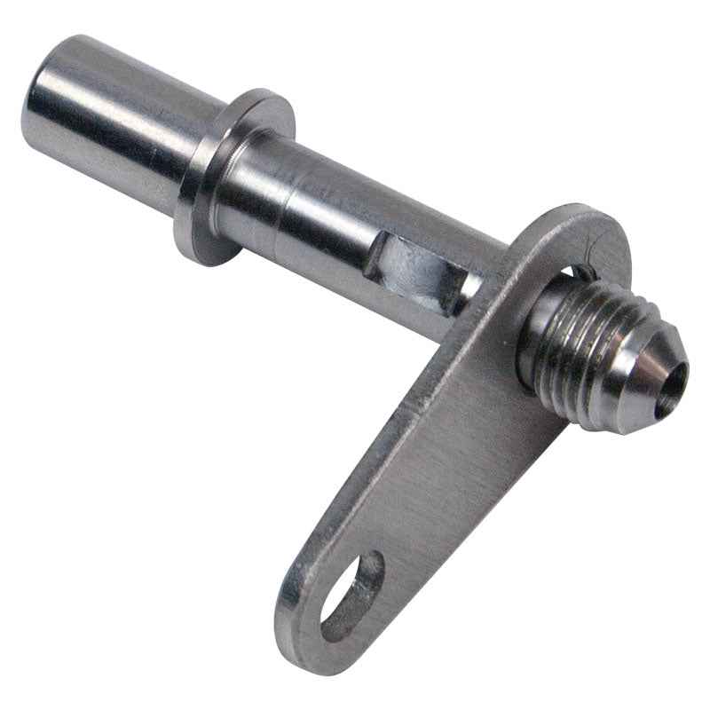 Flo-Dynamics Ford Transit Adapter (metal fitting)