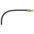 Flo-Dynamics 3/8″ Flexible Fill or Remove Adapter