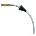Flo-Dynamics Sliding Cone/Wand Combo Adapter