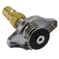 Flo-Dynamics Asian Radiator Adapter