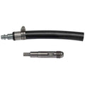 Flo-Dynamics Toyota/Lexus Transmission Adapter Set