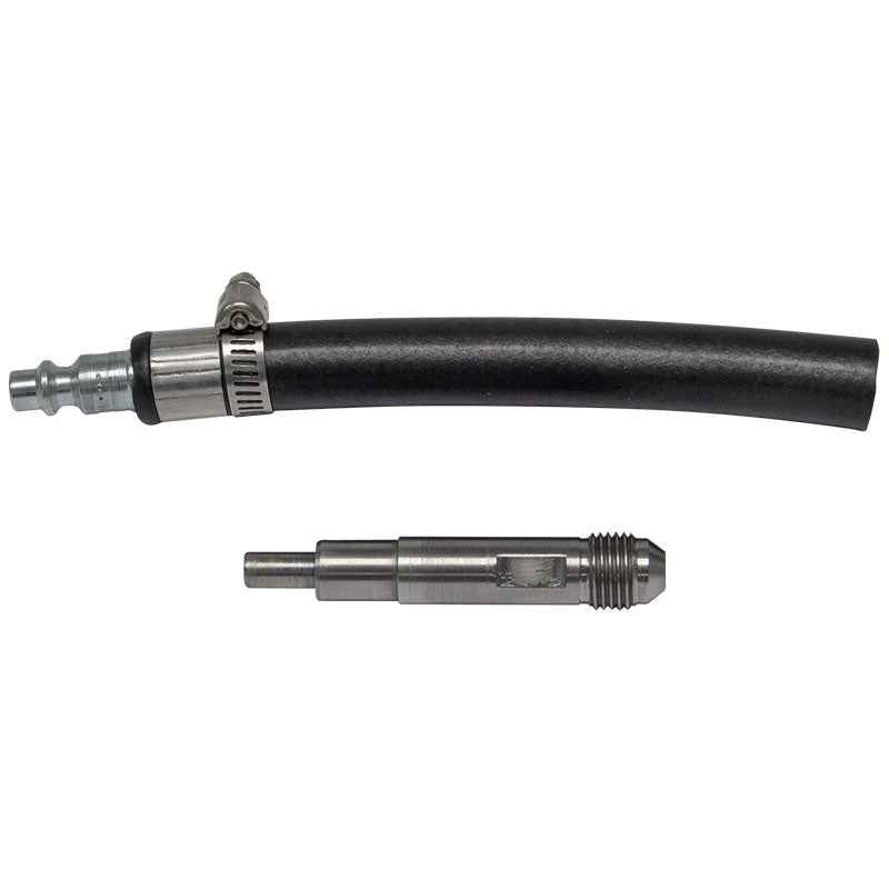 Flo-Dynamics Toyota/Lexus Transmission Adapter Set