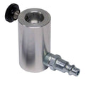 Flo-Dynamics Chevy Duramax Female 6.0L and Larger. Instead of #159