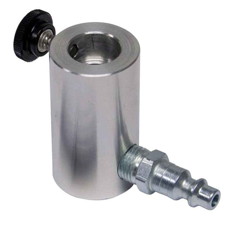Flo-Dynamics Chevy Duramax Female 6.0L and Larger. Instead of #159
