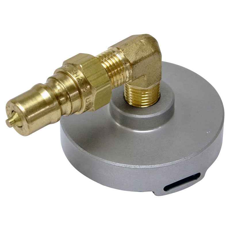 Flo-Dynamics Dodge Coolant Adapter