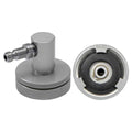 Flo-Dynamics GM Brake Adapter (B32)