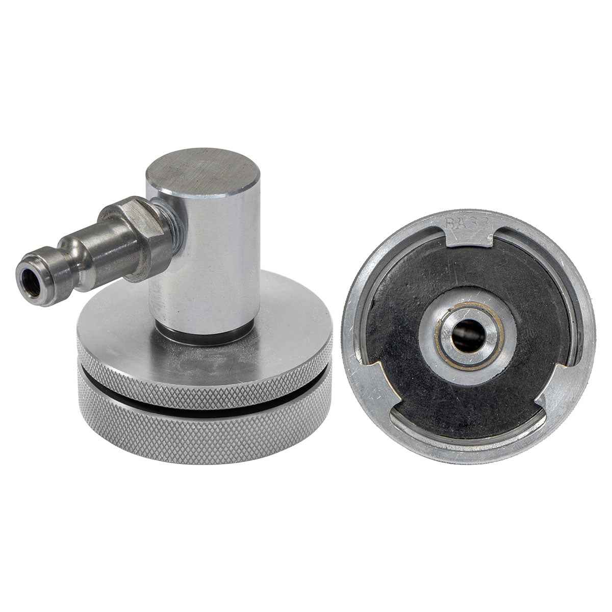 Flo-Dynamics Ford Brake Adapter (B33)