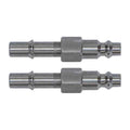 Flo-Dynamics G-TEC P10 – GM 3/8″ Quick Disconnect Adapter
