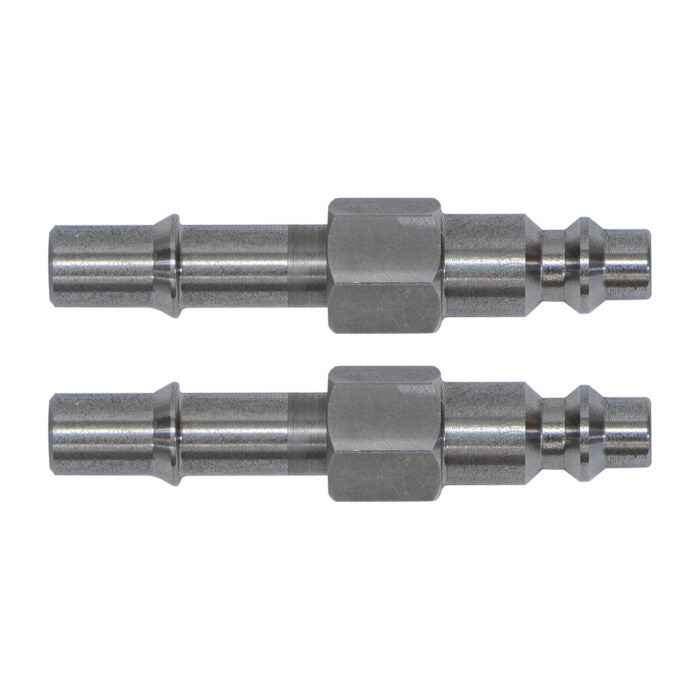 Flo-Dynamics G-TEC P10 – GM 3/8″ Quick Disconnect Adapter