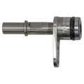 Flo-Dynamics Ford TA200 Male Adapter